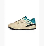 AllOriginal com ua Кросівки Puma Scuderia Ferrari Slipstream Motorsport Shoes Beige 307576-02 РОЗМІРИ, фото 2