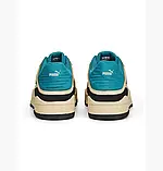 AllOriginal com ua Кросівки Puma Scuderia Ferrari Slipstream Motorsport Shoes Beige 307576-02 РОЗМІРИ, фото 3