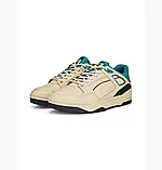 AllOriginal com ua Кросівки Puma Scuderia Ferrari Slipstream Motorsport Shoes Beige 307576-02 РОЗМІРИ, фото 5