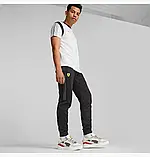 AllOriginal com ua Кросівки Puma Scuderia Ferrari Slipstream White 307897-02 РОЗМІРИ ЗАПИТУЙТЕ, фото 4