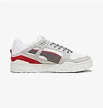 AllOriginal com ua Кросівки Puma Scuderia Ferrari Slipstream White 307897-02 РОЗМІРИ ЗАПИТУЙТЕ, фото 8