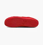 AllOriginal com ua Кросівки Puma Scuderia Ferrari Speedcat Driving Shoes Red 306796-03 РОЗМІРИ ЗАПИТУЙТЕ, фото 5