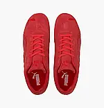 AllOriginal com ua Кросівки Puma Scuderia Ferrari Speedcat Driving Shoes Red 306796-03 РОЗМІРИ ЗАПИТУЙТЕ, фото 7