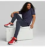 AllOriginal com ua Кросівки Puma Scuderia Ferrari Trc Blaze Motorsport Shoes Red 307322-02 РОЗМІРИ ЗАПИТУЙТЕ, фото 2