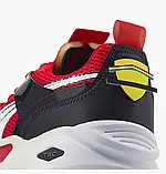AllOriginal com ua Кросівки Puma Scuderia Ferrari Trc Blaze Motorsport Shoes Red 307322-02 РОЗМІРИ ЗАПИТУЙТЕ, фото 3