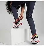 AllOriginal com ua Кросівки Puma Scuderia Ferrari Trc Blaze Motorsport Shoes Red 307322-02 РОЗМІРИ ЗАПИТУЙТЕ, фото 5