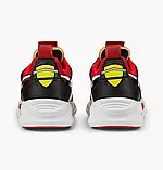 AllOriginal com ua Кросівки Puma Scuderia Ferrari Trc Blaze Motorsport Shoes Red 307322-02 РОЗМІРИ ЗАПИТУЙТЕ, фото 7