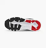 AllOriginal com ua Кросівки Puma Scuderia Ferrari Trc Blaze Motorsport Shoes Red 307322-02 РОЗМІРИ ЗАПИТУЙТЕ, фото 8