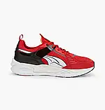 AllOriginal com ua Кросівки Puma Scuderia Ferrari Trc Blaze Motorsport Shoes Red 307322-02 РОЗМІРИ ЗАПИТУЙТЕ, фото 9