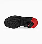 AllOriginal com ua Кросівки Puma Scuderia Ferrari X-Ray Speed Motorsport Black 307657-01 РОЗМІРИ ЗАПИТУЙТЕ, фото 5