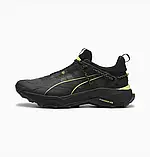 AllOriginal com ua Кросівки Puma Seasons Explore Nitro™ Hiking Shoes Black 377854-10 РОЗМІРИ ЗАПИТУЙТЕ, фото 2