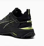 AllOriginal com ua Кросівки Puma Seasons Explore Nitro™ Hiking Shoes Black 377854-10 РОЗМІРИ ЗАПИТУЙТЕ, фото 4