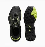 AllOriginal com ua Кросівки Puma Seasons Explore Nitro™ Hiking Shoes Black 377854-10 РОЗМІРИ ЗАПИТУЙТЕ, фото 5