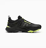 AllOriginal com ua Кросівки Puma Seasons Explore Nitro™ Hiking Shoes Black 377854-10 РОЗМІРИ ЗАПИТУЙТЕ, фото 6