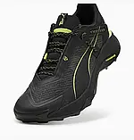 AllOriginal com ua Кросівки Puma Seasons Explore Nitro™ Hiking Shoes Black 377854-10 РОЗМІРИ ЗАПИТУЙТЕ, фото 7