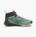 AllOriginal com ua Кросівки Puma Seasons Explore Nitro™ Mid Hiking Shoes Turquoise 377858-06 РОЗМІРИ ЗАПИТУЙТЕ, фото 5