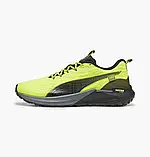 AllOriginal com ua Кросівки Puma Seasons Fast-Trac Nitro™ 2 Running Shoes Yellow 307684-08 РОЗМІРИ ЗАПИТУЙТЕ, фото 2