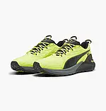 AllOriginal com ua Кросівки Puma Seasons Fast-Trac Nitro™ 2 Running Shoes Yellow 307684-08 РОЗМІРИ ЗАПИТУЙТЕ, фото 3