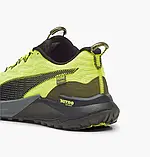 AllOriginal com ua Кросівки Puma Seasons Fast-Trac Nitro™ 2 Running Shoes Yellow 307684-08 РОЗМІРИ ЗАПИТУЙТЕ, фото 4