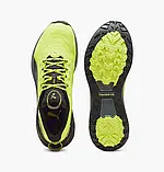 AllOriginal com ua Кросівки Puma Seasons Fast-Trac Nitro™ 2 Running Shoes Yellow 307684-08 РОЗМІРИ ЗАПИТУЙТЕ, фото 5