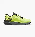 AllOriginal com ua Кросівки Puma Seasons Fast-Trac Nitro™ 2 Running Shoes Yellow 307684-08 РОЗМІРИ ЗАПИТУЙТЕ, фото 6