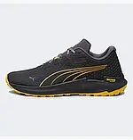 AllOriginal com ua Кросівки Puma Seasons Fast-Trac Nitro™ Gore-Tex® MenS Running Shoes Black 377062-05 РОЗМІРИ, фото 2