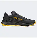 AllOriginal com ua Кросівки Puma Seasons Fast-Trac Nitro™ Gore-Tex® MenS Running Shoes Black 377062-05 РОЗМІРИ, фото 3