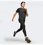 AllOriginal com ua Кросівки Puma Seasons Fast-Trac Nitro™ Gore-Tex® MenS Running Shoes Black 377062-05 РОЗМІРИ, фото 4