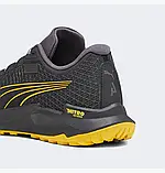AllOriginal com ua Кросівки Puma Seasons Fast-Trac Nitro™ Gore-Tex® MenS Running Shoes Black 377062-05 РОЗМІРИ, фото 5