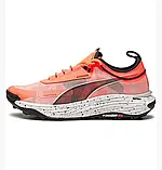AllOriginal com ua Кросівки Puma Seasons Voyage Nitro™ 3 MenS Running Shoes Orange 377745-05 РОЗМІРИ ЗАПИТУЙТЕ, фото 2