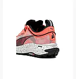 AllOriginal com ua Кросівки Puma Seasons Voyage Nitro™ 3 MenS Running Shoes Orange 377745-05 РОЗМІРИ ЗАПИТУЙТЕ, фото 4
