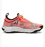 AllOriginal com ua Кросівки Puma Seasons Voyage Nitro™ 3 MenS Running Shoes Orange 377745-05 РОЗМІРИ ЗАПИТУЙТЕ, фото 6