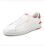 AllOriginal com ua Кросівки Puma Serve Pro Lace Up Sneakers White 380188-03 РОЗМІРИ ЗАПИТУЙТЕ, фото 3