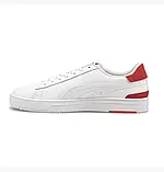 AllOriginal com ua Кросівки Puma Serve Pro Lace Up Sneakers White 380188-03 РОЗМІРИ ЗАПИТУЙТЕ, фото 4