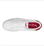 AllOriginal com ua Кросівки Puma Serve Pro Lace Up Sneakers White 380188-03 РОЗМІРИ ЗАПИТУЙТЕ, фото 5