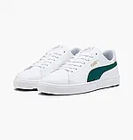AllOriginal com ua Кросівки Puma Serve Pro Lite Sneakers White 374902-29 РОЗМІРИ ЗАПИТУЙТЕ, фото 2