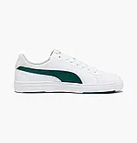 AllOriginal com ua Кросівки Puma Serve Pro Lite Sneakers White 374902-29 РОЗМІРИ ЗАПИТУЙТЕ, фото 5