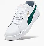 AllOriginal com ua Кросівки Puma Serve Pro Lite Sneakers White 374902-29 РОЗМІРИ ЗАПИТУЙТЕ, фото 6