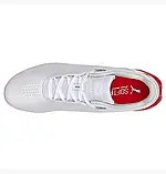 AllOriginal com ua Кросівки Puma Sf Drift Cat Decima Lace Up Sneakers White 307193-02 РОЗМІРИ ЗАПИТУЙТЕ, фото 5