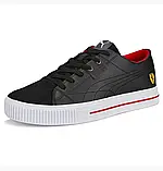 AllOriginal com ua Кросівки Puma Sf Ever Lace Up Sneakers Black 307093-03 РОЗМІРИ ЗАПИТУЙТЕ, фото 3