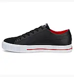 AllOriginal com ua Кросівки Puma Sf Ever Lace Up Sneakers Black 307093-03 РОЗМІРИ ЗАПИТУЙТЕ, фото 4