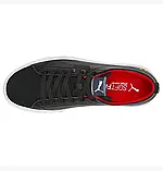 AllOriginal com ua Кросівки Puma Sf Ever Lace Up Sneakers Black 307093-03 РОЗМІРИ ЗАПИТУЙТЕ, фото 5