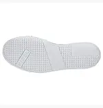 AllOriginal com ua Кросівки Puma Sf Ever Lace Up Sneakers Black 307093-03 РОЗМІРИ ЗАПИТУЙТЕ, фото 6