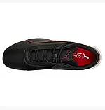 AllOriginal com ua Кросівки Puma Sf R-Cat Machina Lace Up Sneakers Black 307522-01 РОЗМІРИ ЗАПИТУЙТЕ, фото 5