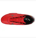 AllOriginal com ua Кросівки Puma Sf R-Cat Machina Lace Up Sneakers Red 306865-06 РОЗМІРИ ЗАПИТУЙТЕ, фото 5