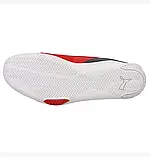 AllOriginal com ua Кросівки Puma Sf R-Cat Machina Lace Up Sneakers Red 306865-06 РОЗМІРИ ЗАПИТУЙТЕ, фото 6