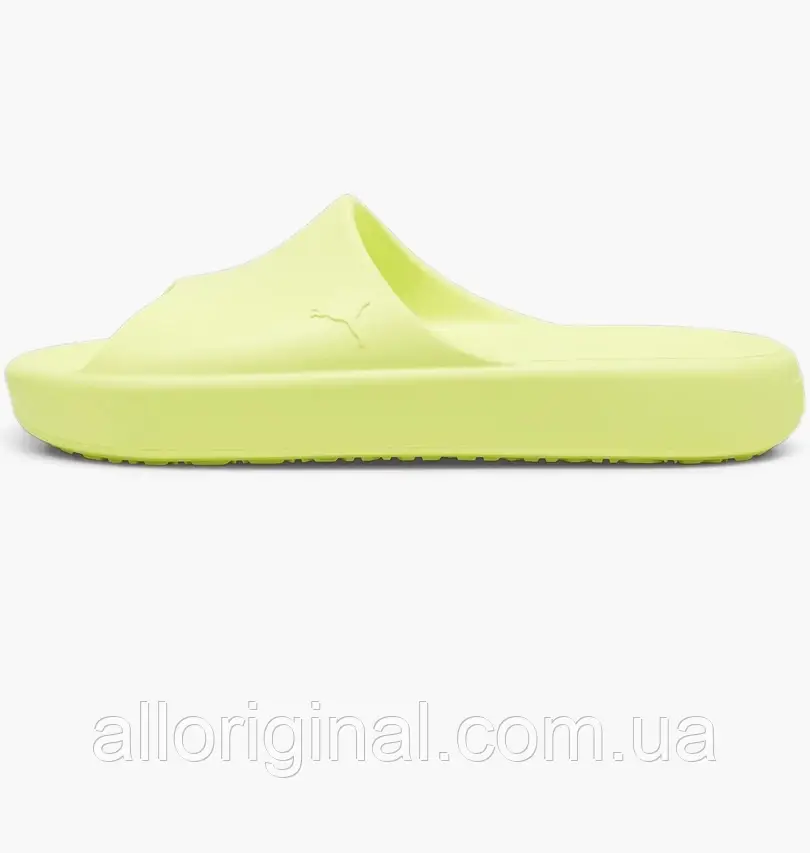 AllOriginal com ua Кросівки Puma Shibui Cat Yellow 385296-14 РОЗМІРИ ЗАПИТУЙТЕ, фото 1