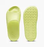 AllOriginal com ua Кросівки Puma Shibui Cat Yellow 385296-14 РОЗМІРИ ЗАПИТУЙТЕ, фото 2