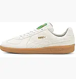 AllOriginal com ua Кросівки Puma Shoes Army Trainer Bonanza Beige 381228-001 РОЗМІРИ ЗАПИТУЙТЕ, фото 2