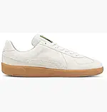 AllOriginal com ua Кросівки Puma Shoes Army Trainer Bonanza Beige 381228-001 РОЗМІРИ ЗАПИТУЙТЕ, фото 3